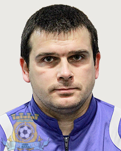 Вълчев